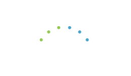 iReferralportal